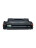 Картридж для HP LJ P2015 Q7553X/ LJ 1320 Q5949X/ CANON LBP-3300 Cartridge 708H (7K) Universal UNITON Premium