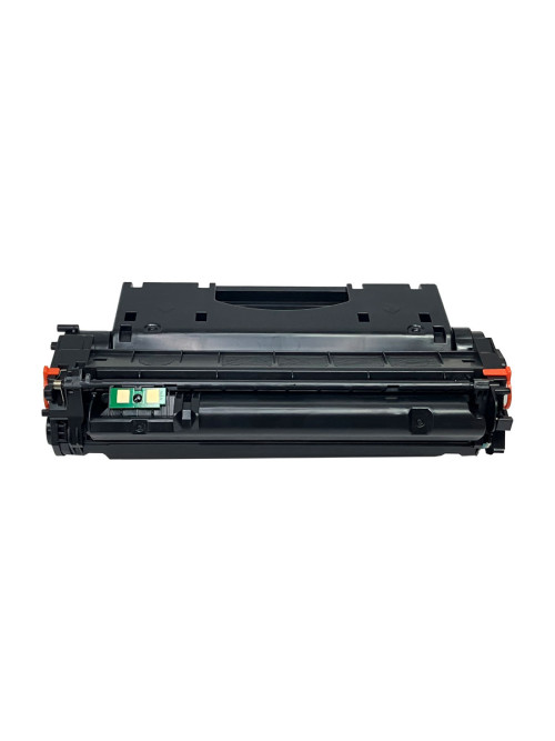 Картридж для HP LJ P2015 Q7553X/ LJ 1320 Q5949X/ CANON LBP-3300 Cartridge 708H (7K) Universal UNITON Premium