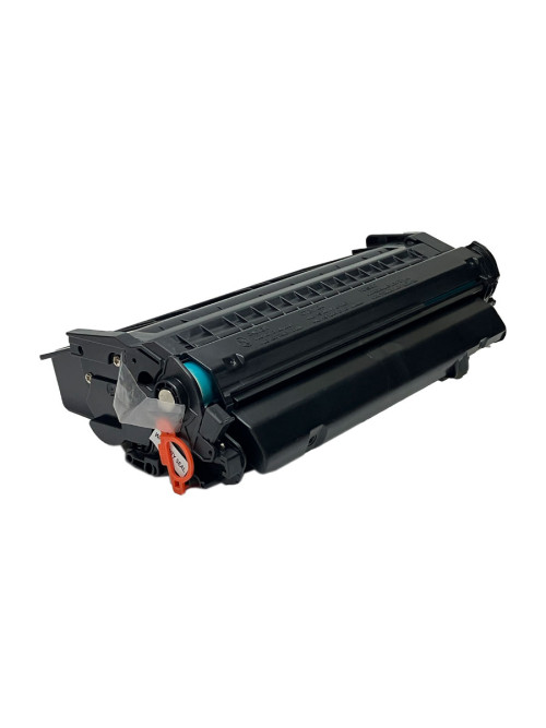 Картридж для HP LJ P2015 Q7553X/ LJ 1320 Q5949X/ CANON LBP-3300 Cartridge 708H (7K) Universal UNITON Premium