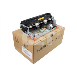 Печка в сборе для LEXMARK T640/T642/T644/X642/X644/X646 (CET), CET1413