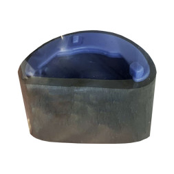 Ролик захвата бумаги для HP Pro M201/M202/M225/M226 (RL1-3642-CLN) LT