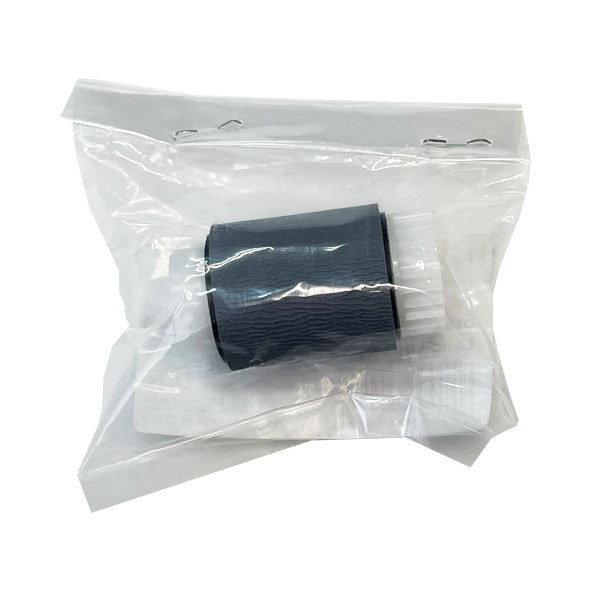 Ролик захвата бумаги для HP 4200/4250/4300/P4015/M601 (Long Life) (CET), CET5896E