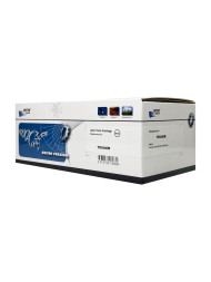 Тонер-картридж для (TK-5440M) KYOCERA PA2100/ MA2100 (2,4K) красный UNITON Premium