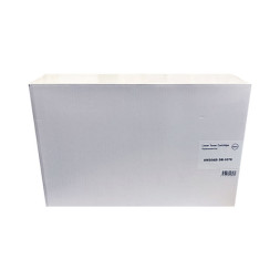 Картридж для Катюша M130/ Р130 PCM130 Drum Cartr (12K) (compatible)