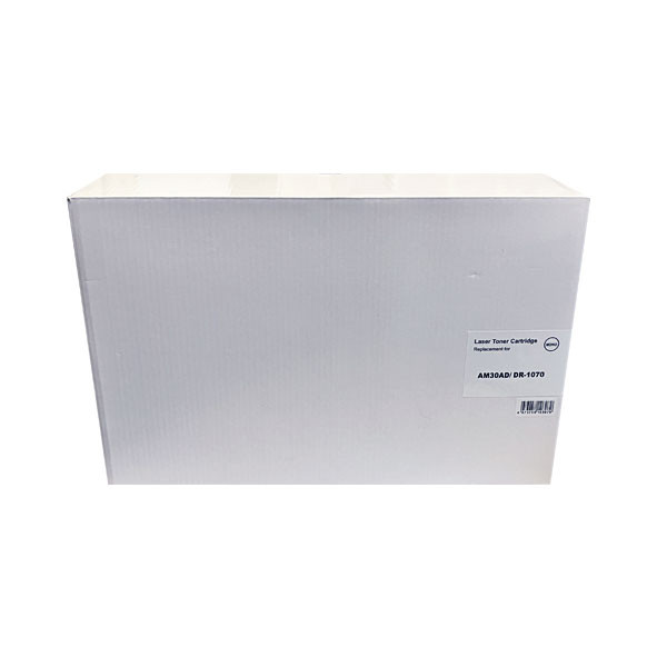 Картридж для Катюша M130/ Р130 PCM130 Drum Cartr (12K) (compatible)