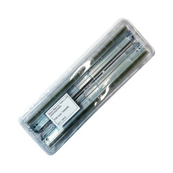 Ракель для  HP LJ M607/608/609 (УПАКОВКА 10шт) China Type TMS