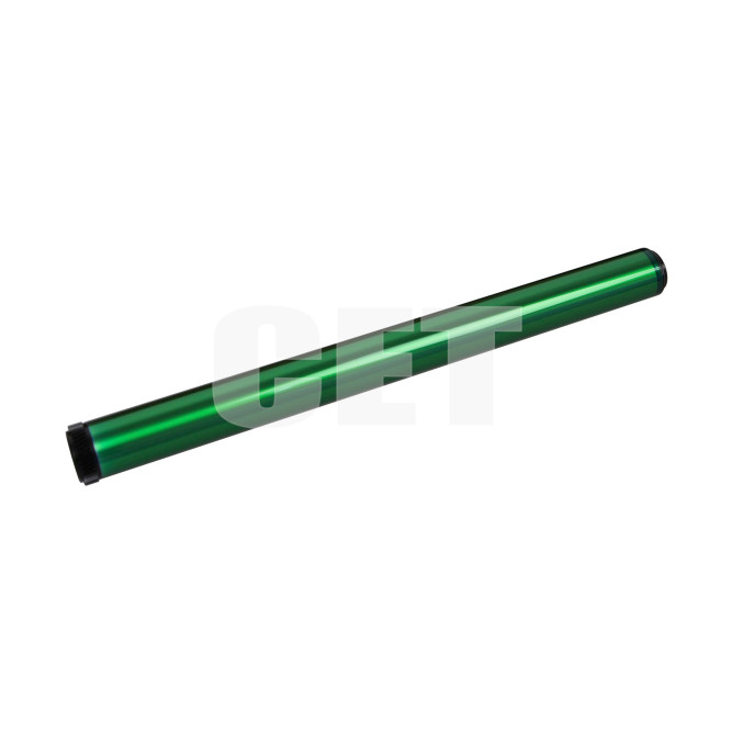 Фотовал для SHARP AR-M355/M455/MX-M350/M450 (180K,Япония) (CET), CET6588N