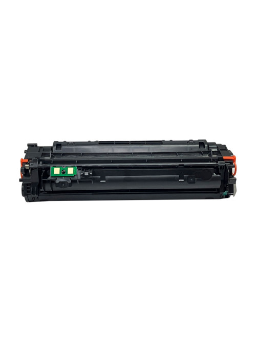 Картридж для HP LJ P2015 Q7553A/ LJ 1320 Q5949A / CANON LBP-3300 Cartridge 708 (3K) Universal UNITON Premium