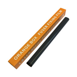 Термопленка для HP 1200/1010/1160/1320/P2014/P2015  OEM TYPE (Китай, Orange Box)