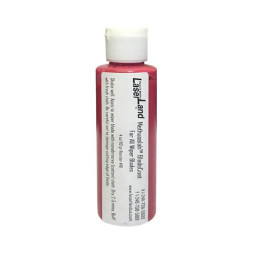 Паста для ракелей (фл,110 ml/113gr) Laser Land