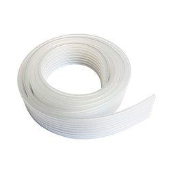 Шлейф ПВХ 8-канальный, 1м