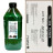 Тонер для RICOH Универсал тип TG-408 (фл,750, MURATA) Green Line