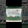 Тонер для RICOH Универсал тип TG-408 (фл,750, MURATA) Green Line