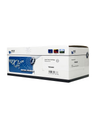Тонер-картридж для (TK-5440C) KYOCERA PA2100/ MA2100 (2,4K) синий UNITON Premium