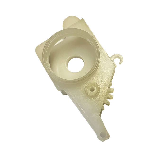 Шестерня 17Т в сборе привода печи для HP 1200/1300/Canon MF3110/3228 (RA0-1005-CLN) LT