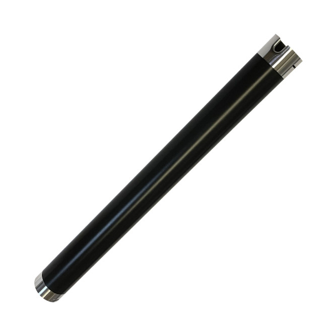Тефлоновый вал для RICOH Aficio SP100/110/111/200/201/202/203/210 (M1014203) LT