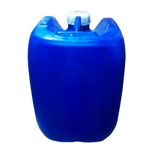 Промывочная жидкость Универсальная (20л) Cleaning Solution Ink-Mate