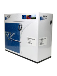 Картридж для HP LJ P4015/P4515 CC364X/ M4555/M601/M602/M603 CE390X Universal (24K) UNITON Premium