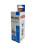 Чернила для EPSON (T6732/T6642) L100/L200/ L655/ L800/  L805/ L1800 (70мл, контейнер, cyan Dye) MN-T6732 MyInk