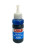 Чернила для EPSON (T6732/T6642) L100/L200/ L655/ L800/  L805/ L1800 (70мл, контейнер, cyan Dye) MN-T6732 MyInk