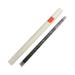 Заряжающий ролик (PCR) HP CLJ M252/M452 (CF400 series, для OEM) hard Китай