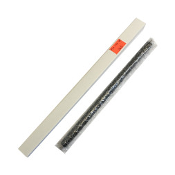 Заряжающий ролик (PCR) HP P2035/P2055/P2015/1160/1320 soft Китай