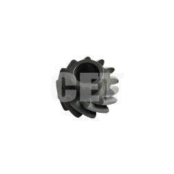 Шестерня привода шнека отработанного тонера для RICOH Aficio 1060/1075 (CET), CET8443
