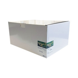 Картридж (драм) для HP Neverstop Laser1000/MFP 1200 W1104A (20K) UNITON Premium GREEN LINE (Eco Protected)