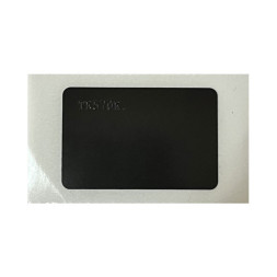 Чип к-жа (TK- 570 K) Kyocera FS-C5400DN (16K) black UNItech(Zhono)