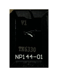 Чип к-жа (TK-6330) Kyocera P4060DN (32K) UNItech(Zhono)