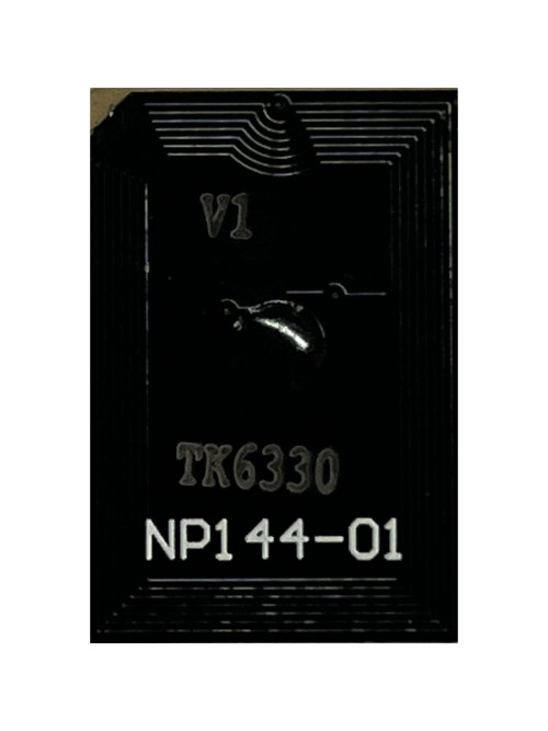 Чип к-жа (TK-6330) Kyocera P4060DN (32K) UNItech(Zhono)