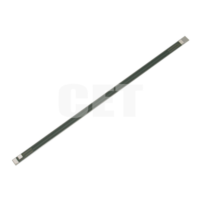 Термоэлемент для HP Enterprise M601/M602/M603/M604/M605/M606/M630 (CET), CET2426