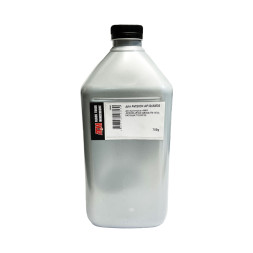Тонер для AVISION AP30/AM30,КАТЮША P130/M130/M133/M240  (фл,750) Silver ATM