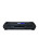 Картридж для HP Laser 107, MFP 135/137 (W1106A) (1K) с чипом (compatible)