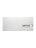 Картридж для HP Laser 107, MFP 135/137 (W1106A) (1K) с чипом (compatible)