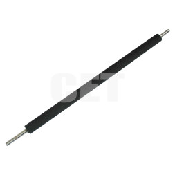 Вал переноса заряда (коротрон) для KYOCERA KM-1620/1635/1650/2035/2050/TASKalfa 180/181/220/221 (CET), CET8855