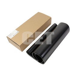 Лента переноса для XEROX WC 7425/7435/7525/7535/7845 (CET), CET7942