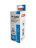 Чернила для (HP 72, HP 727, HP 764) C9371A (100мл,cyan, Dye) HI-C203 Gloria™ MyInk