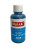 Чернила для (HP 72, HP 727, HP 764) C9371A (100мл,cyan, Dye) HI-C203 Gloria™ MyInk