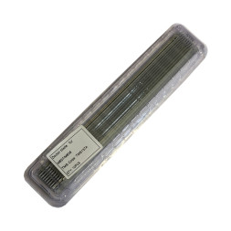 Дозирующее лезвие (Doctor blade) для HP LJ M607/M608/611 (OEM Style, УПАКОВКА 10шт) TMS