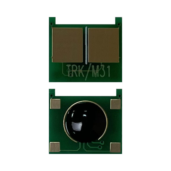Чип к-жа HP CB435/ CB436A/CE278A/CE285A/CF283A/CE505X(CF280X)/ CE255X/CE364X, Canon 720/712/713/725/726/728 UNItech(Apex)