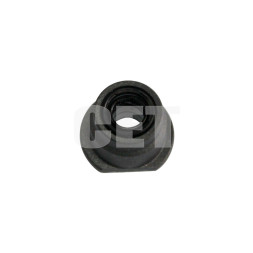 Подшипник(бушинг) вала проявки для RICOH Aficio 1060/1075 (CET), CET8122