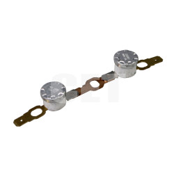 Термопредохранитель для BROTHER HL-5340/5350/DCP-8080/MFC-8480 (CET), CET0162