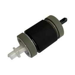 Ролик захвата бумаги в сборе для HP P3015/P3005/M3027/M3035/M521/M525 (RM1-6313) NS