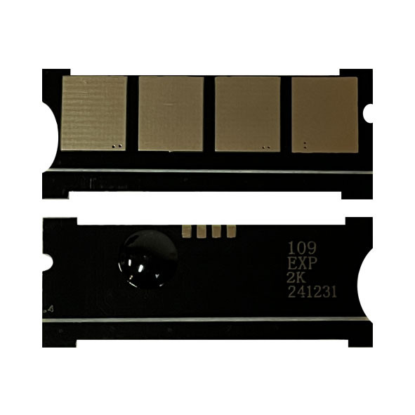 Чип к-жа (MLT-D109S)  для Samsung SCX-4300 (2K) JT