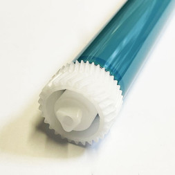 Фотовал для HP LJ 1010/1015 (Canon LBP-2900/FX-10) GNT