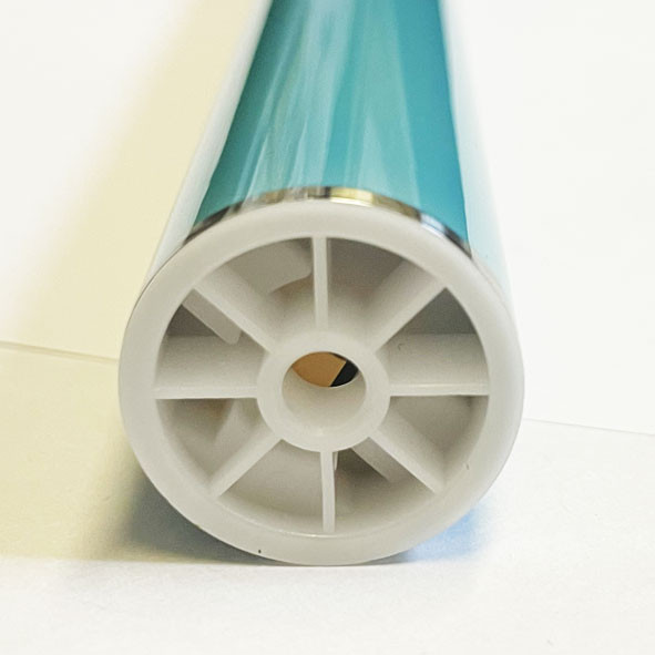 Фотовал для HP LJ 1010/1015 (Canon LBP-2900/FX-10) GNT