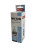 Чернила для EPSON (T6735) L800/  L805/ L1800 (70мл, контейнер, light cyan Dye) MN-T6735 MyInk