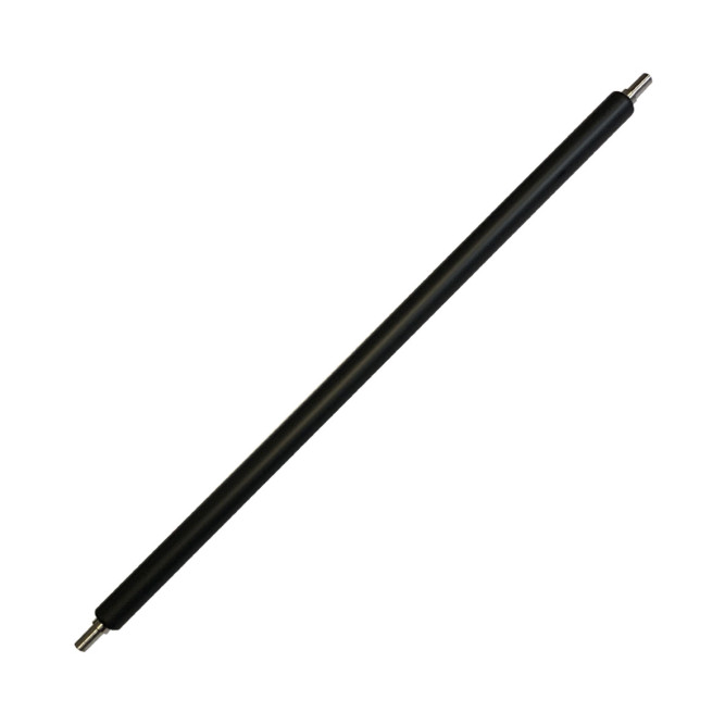 Заряжающий ролик (PCR) HP 5000/5200/8100/9000 soft Китай