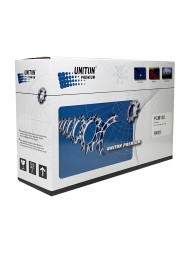 Картридж для Катюша M130/ Р130 PCM130 Drum Cartr (12K) UNITON Premium